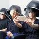 Image for article titled Kotaku 'Shop Contest: Final Postcard, Winners!